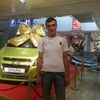   Hovhannes