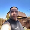  ,  , 39