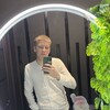   Ivan