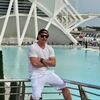  Hahn,  , 42