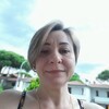  Montecastello,  Lilia, 44