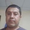  ,  Abdurozik, 37