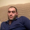  Artern,  Valery, 49