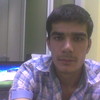   rustam