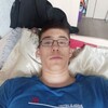  Bansko,  , 41
