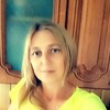  ,  , 37
