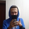  ,  Andrey, 25