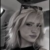  ,  , 20