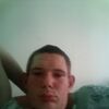  Kremnicka,  , 24