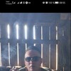  ,  , 51