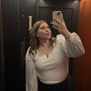  ,  , 19