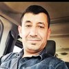   Hulusi