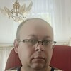  ,  , 41