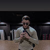  Buchholz,  , 18