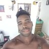   Lazaro
