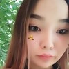  ,  , 24