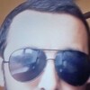   Siratullo