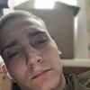  ,  , 22