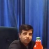  ,  , 40