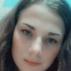  ,  , 30