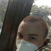   Ruslan_uz