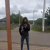   Sergiu