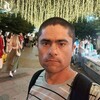  ,  , 33