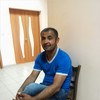   shuhrat