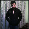  ,  Mr_Xan, 30