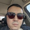  Kunshan,  Roman, 34