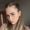  ,  , 24