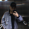   Mark