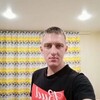  ,  Alex, 40