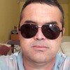   Obid