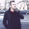  ,  Ilja, 32