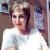  ,  Irina, 38