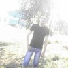  ,  , 31