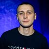  ,  Andrei, 25