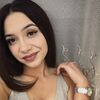  ,  , 31