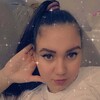  ,  , 24