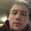   Oleg