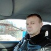   Igor