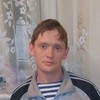   Evgeny