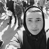  Yaroslav