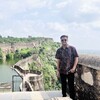   Suyash