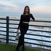  ,  Alexandrovna, 19