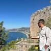   Selim