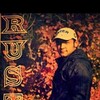   Rustam