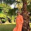  ,  Rozalina, 59