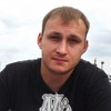   Nikolay